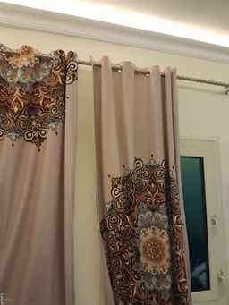 شقة من المالك للايجار بشبرا مصر