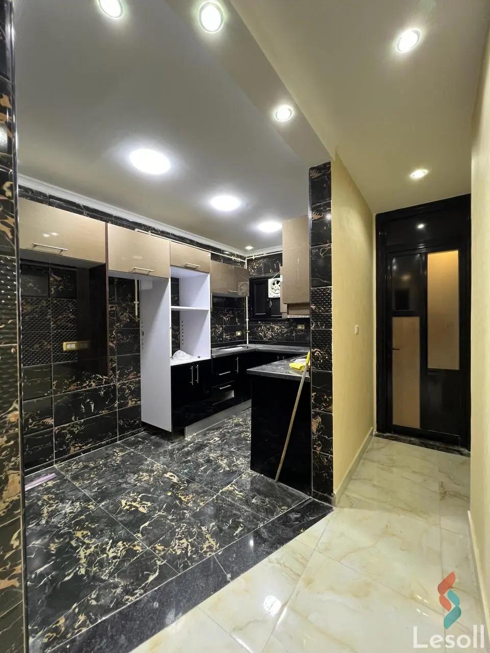 شقة للبيع بمساحة 181 متر و 3 غرف في حدائق الأهرام الجيزة شقة للبيع بمساحة 181 متر و 3 غرف في حدائق الأهرام الجيزة