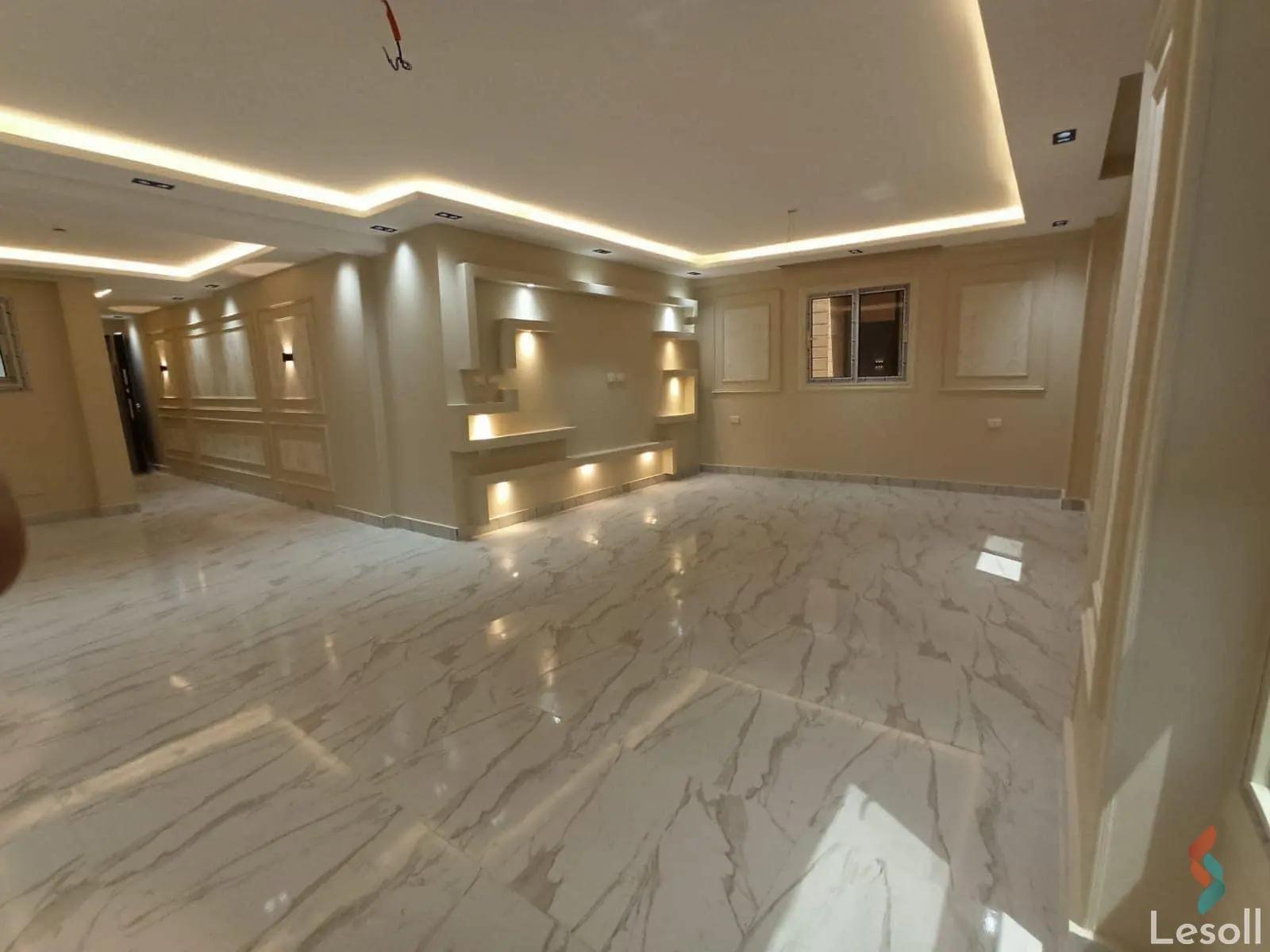 شقة للبيع بمساحة 140 متر و 3 غرف في مدينة بدر القاهرة شقة للبيع بمساحة 140 متر و 3 غرف في مدينة بدر القاهرة