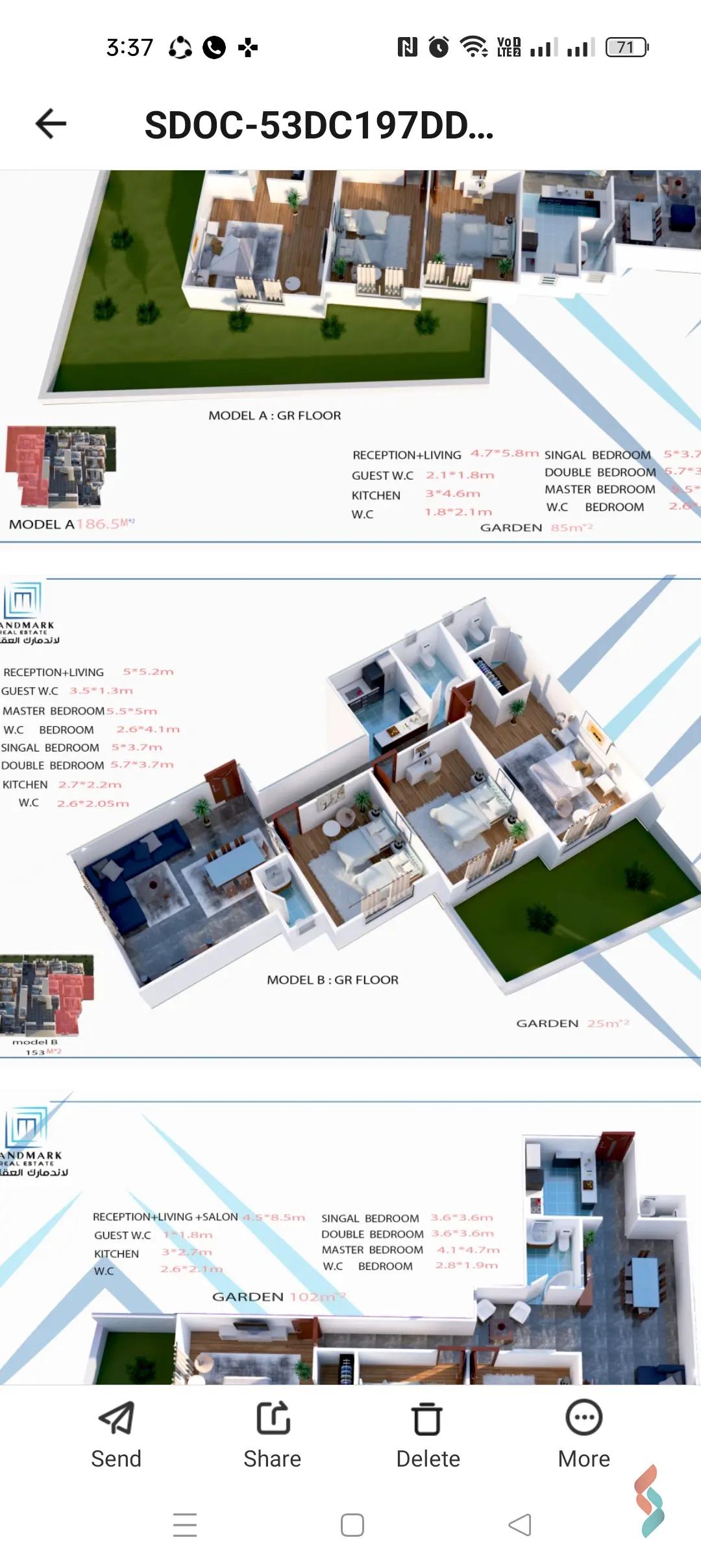 شقة للبيع بمساحة 250 متر و 3 غرف في التجمع الخامس القاهرة شقة للبيع بمساحة 250 متر و 3 غرف في التجمع الخامس القاهرة