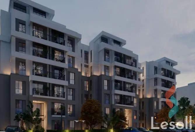 شقة للبيع بمساحة 121 متر و غرفتان في القاهرة الجديدة القاهرة شقة للبيع بمساحة 121 متر و غرفتان في القاهرة الجديدة القاهرة