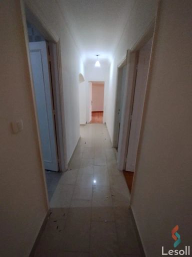Apartment for monthly rent with an data.area 210 meters and 3 rooms in Camp Shizar Alexandria