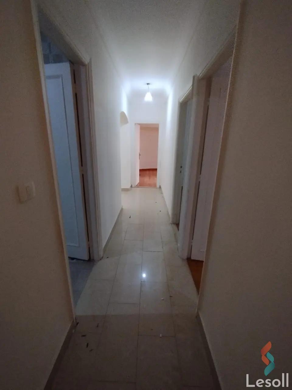 Apartment for monthly rent with an data.area 210 meters and 3 rooms in Camp Shizar Alexandria