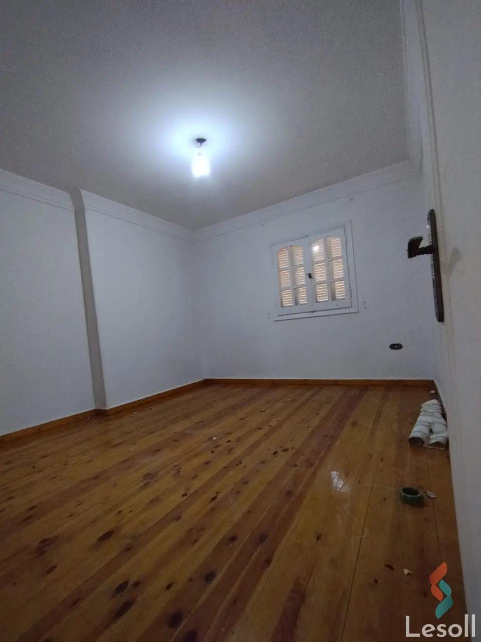 Apartment for monthly rent with an data.area 210 meters and 3 rooms in Camp Shizar Alexandria