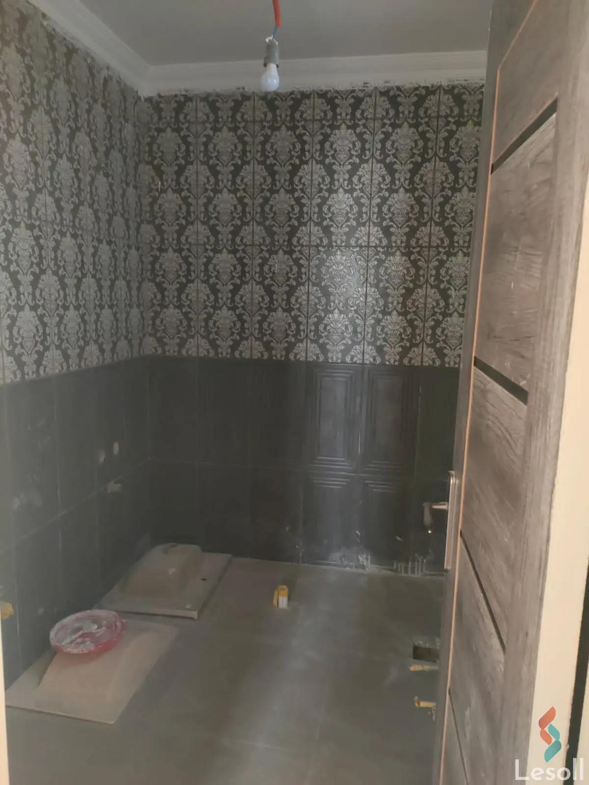 Duplex for sale with an data.area 175 meters and 4 data.rooms in October 6 Giza