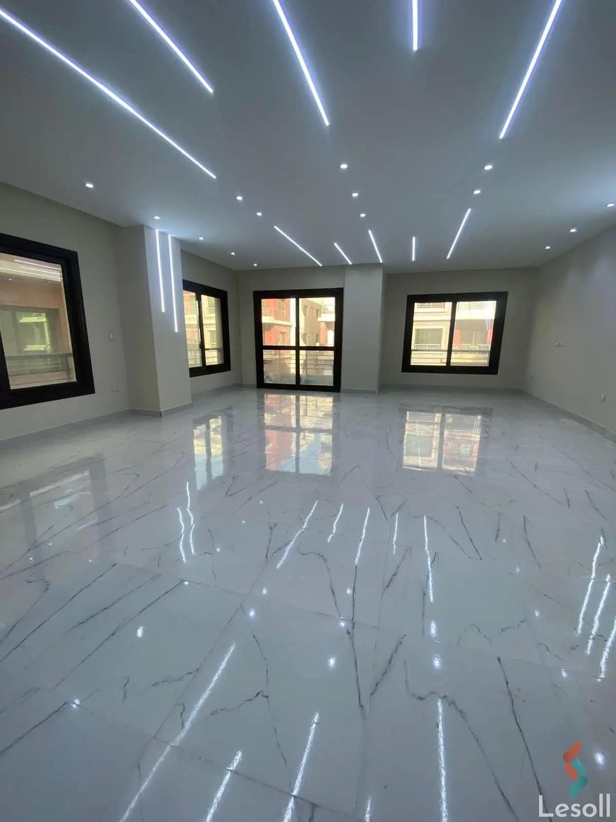 شقة للبيع بمساحة 200 متر و 4 غرف في 6 اكتوبر الجيزة شقة للبيع بمساحة 200 متر و 4 غرف في 6 اكتوبر الجيزة