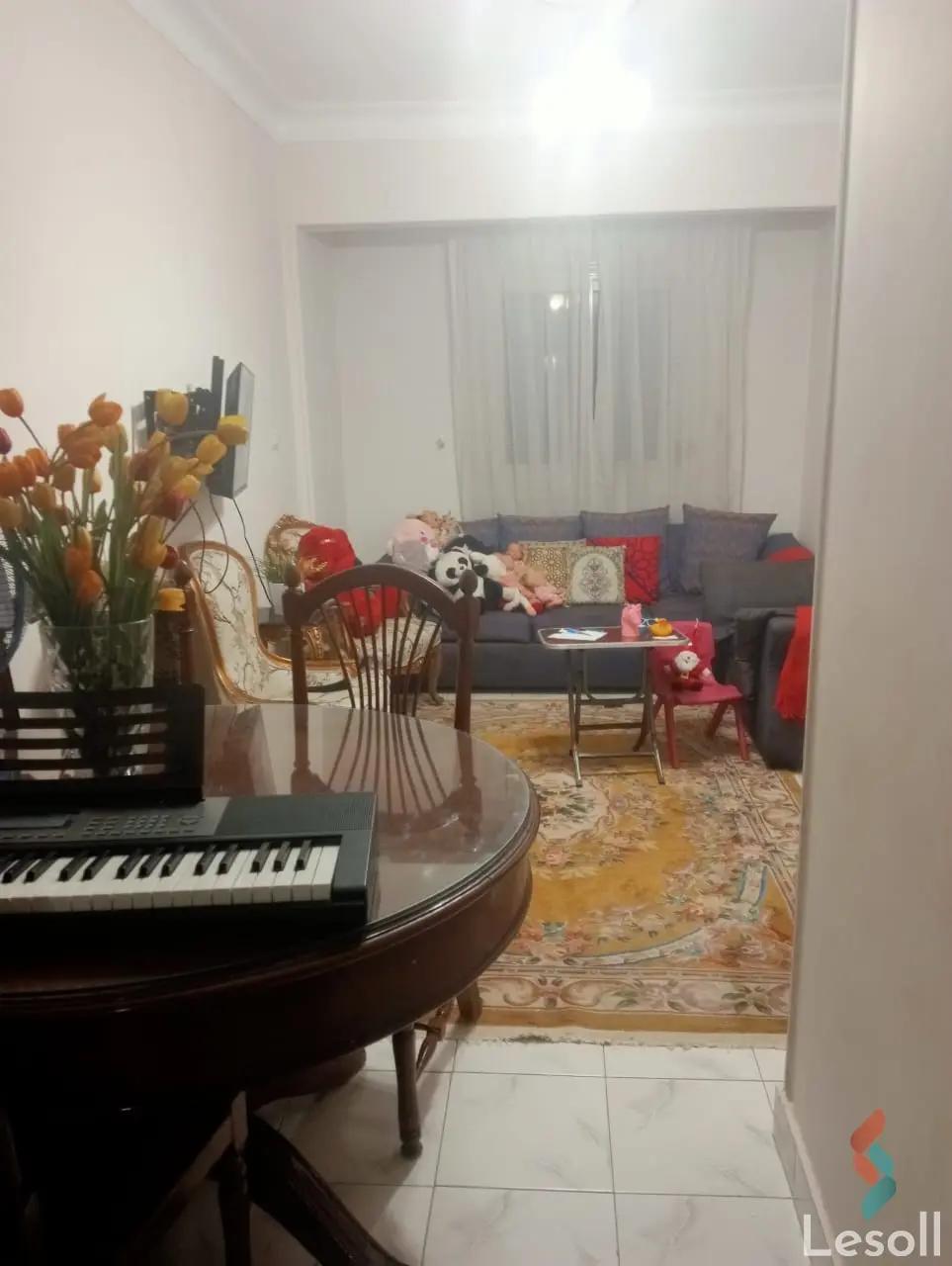 شقة للبيع بمساحة 80 متر و 3 غرف في مصر الجديدة القاهرة شقة للبيع بمساحة 80 متر و 3 غرف في مصر الجديدة القاهرة