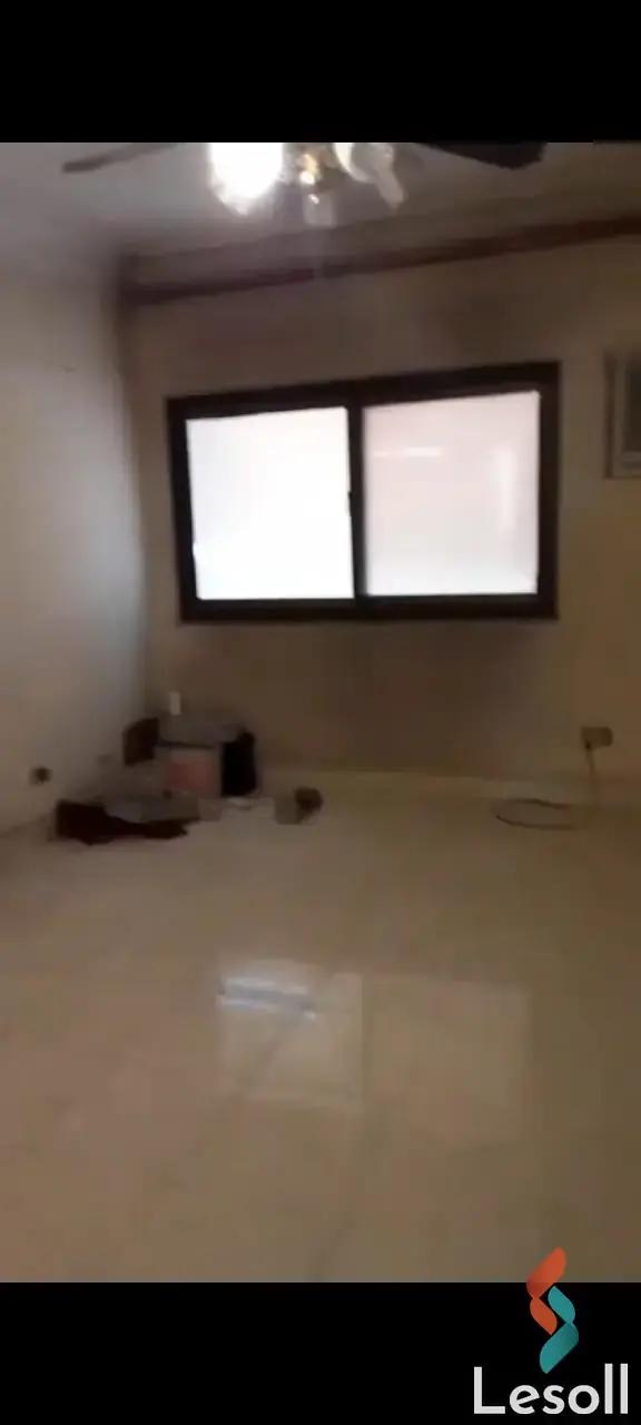 Apartment for sale with an data.area 175 meters and 2 room in Nasr City Cairo Apartment for sale with an data.area 175 meters and 2 room in Nasr City Cairo