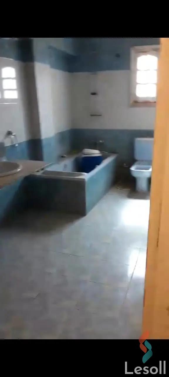 Apartment for sale with an data.area 175 meters and 2 room in Nasr City Cairo - All Images