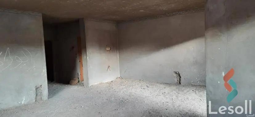 شقة للبيع بمساحة 275 متر و 4 غرف في 6 اكتوبر الجيزة شقة للبيع بمساحة 275 متر و 4 غرف في 6 اكتوبر الجيزة