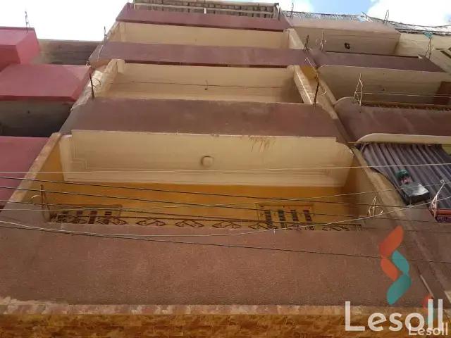 Building for sale with an data.area 175 meters and 16 data.rooms in Tanta Gharbiya - Image 3