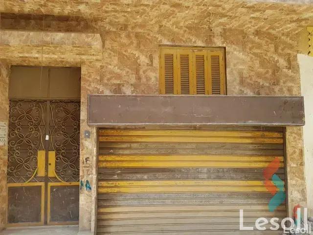 Building for sale with an data.area 175 meters and 16 data.rooms in Tanta Gharbiya - Image 4