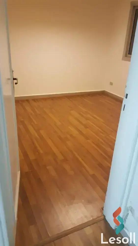 شقة للايجار السنوي بمساحة 160 متر و غرفتان في مدينة نصر القاهرة - صورة 4