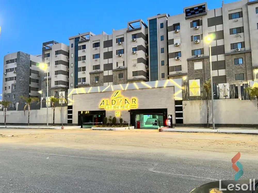 شقة للبيع بمساحة 120 متر و غرفتان في التجمع الخامس القاهرة شقة للبيع بمساحة 120 متر و غرفتان في التجمع الخامس القاهرة