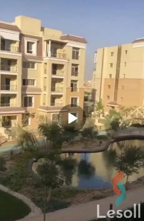 شقة للبيع بمساحة 125 متر و غرفتان في مدينتي القاهرة شقة للبيع بمساحة 125 متر و غرفتان في مدينتي القاهرة