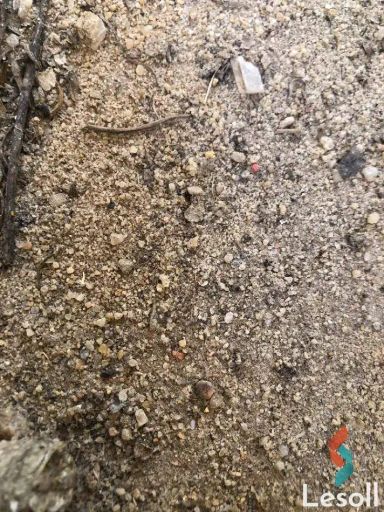 Land building for sale with an area of 240 meters in October 6 Giza