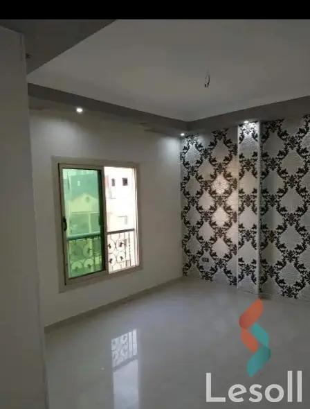 شقة للايجار الشهري بمساحة 150 متر و 3 غرف في التجمع الخامس القاهرة شقة للايجار الشهري بمساحة 150 متر و 3 غرف في التجمع الخامس القاهرة