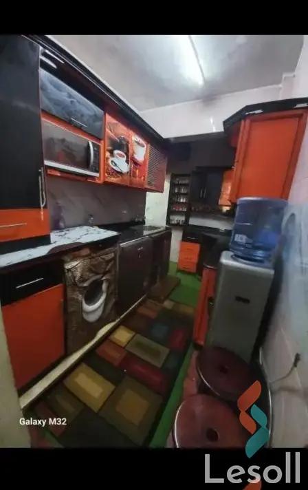 شقة للبيع بمساحة 95 متر و 4 غرف في التجمع الاول القاهرة شقة للبيع بمساحة 95 متر و 4 غرف في التجمع الاول القاهرة