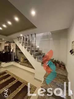 شقق فندقية للايجار اليومي بمساحة 250 متر و غرفتان في المهندسين الجيزة شقق فندقية للايجار اليومي بمساحة 250 متر و غرفتان في المهندسين الجيزة