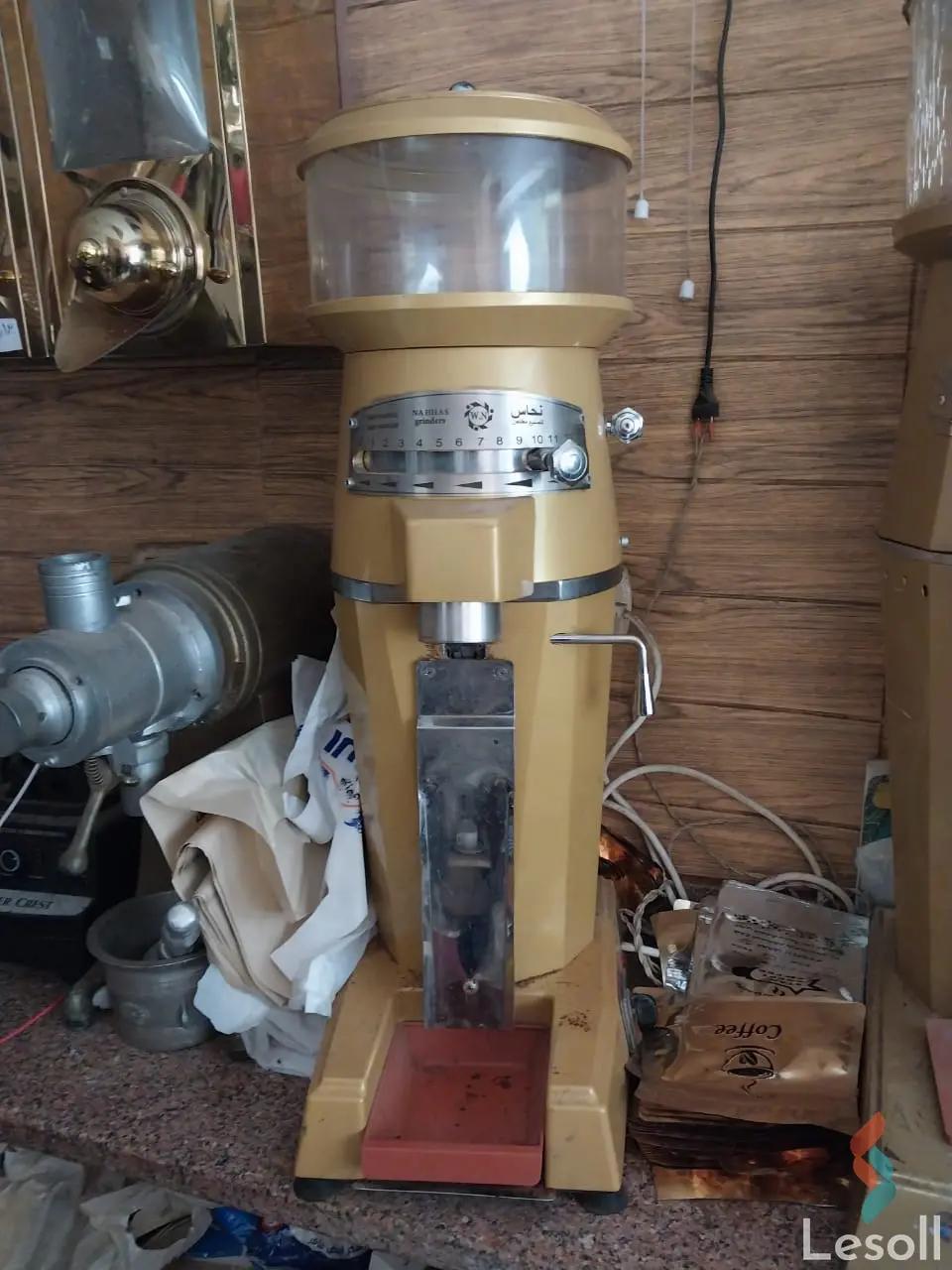 Retail for sale with an area of 12 meters in Nasr City Cairo