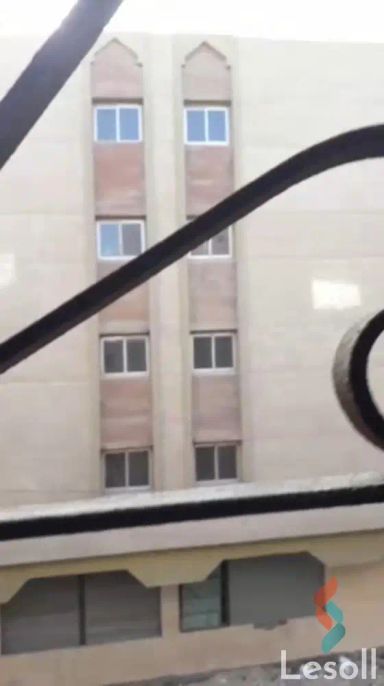 Apartment for sale with an data.area 75 meters and 2 room in Matareya Cairo