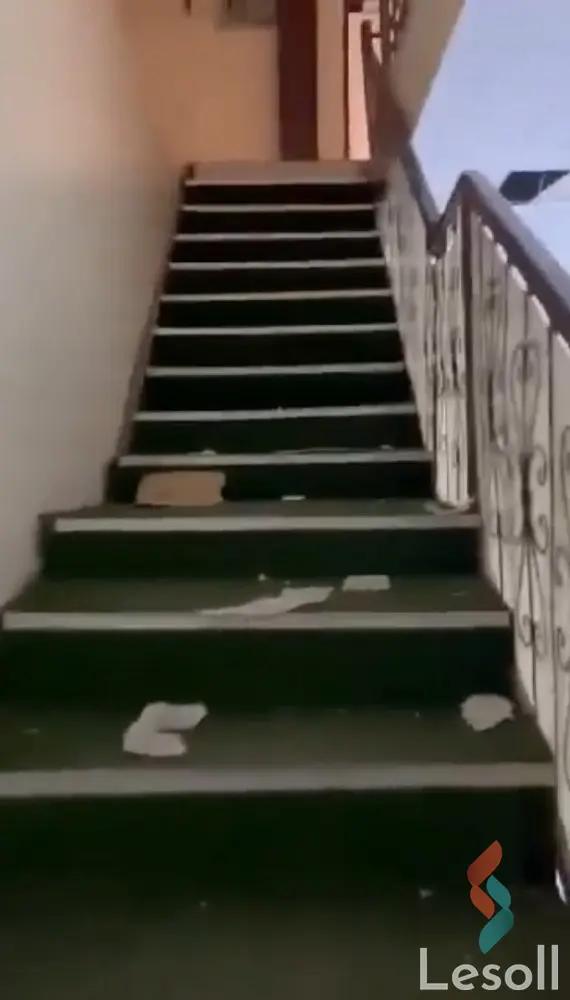 Retail for monthly rent with an data.area of 210 meters in Suez Suez