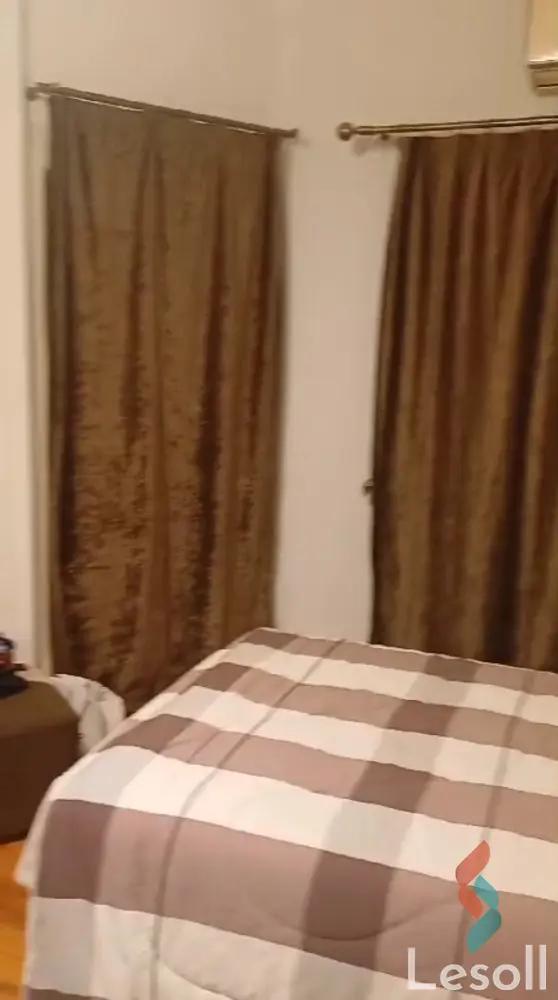 شقة للبيع بمساحة 150 متر و 3 غرف في مصر الجديدة القاهرة - كل الصور