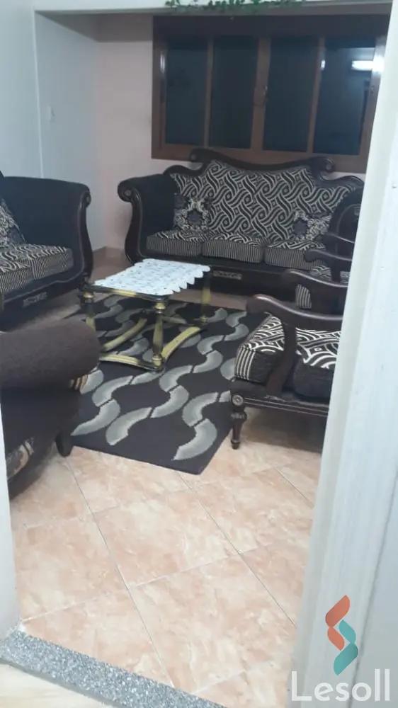 شقة للبيع بمساحة 140 متر و 3 غرف في مصر الجديدة القاهرة شقة للبيع بمساحة 140 متر و 3 غرف في مصر الجديدة القاهرة