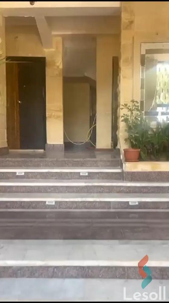 Apartment for sale with an data.area 150 meters and 2 room in Nasr City Cairo - Image 2