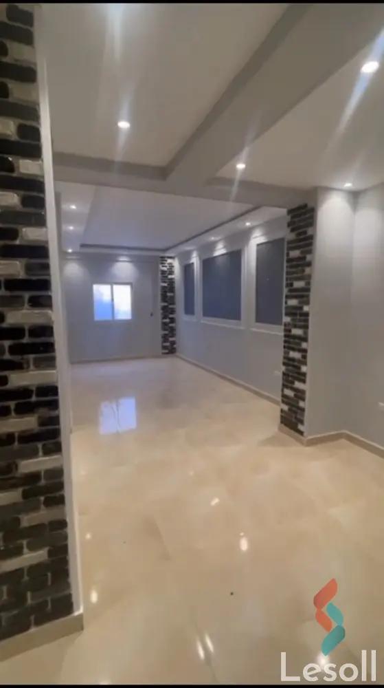 Apartment for sale with an data.area 150 meters and 2 room in Nasr City Cairo Apartment for sale with an data.area 150 meters and 2 room in Nasr City Cairo