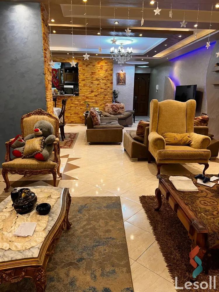 Apartment for sale with an data.area 186 meters and 3 data.rooms in Nasr City Cairo Apartment for sale with an data.area 186 meters and 3 data.rooms in Nasr City Cairo