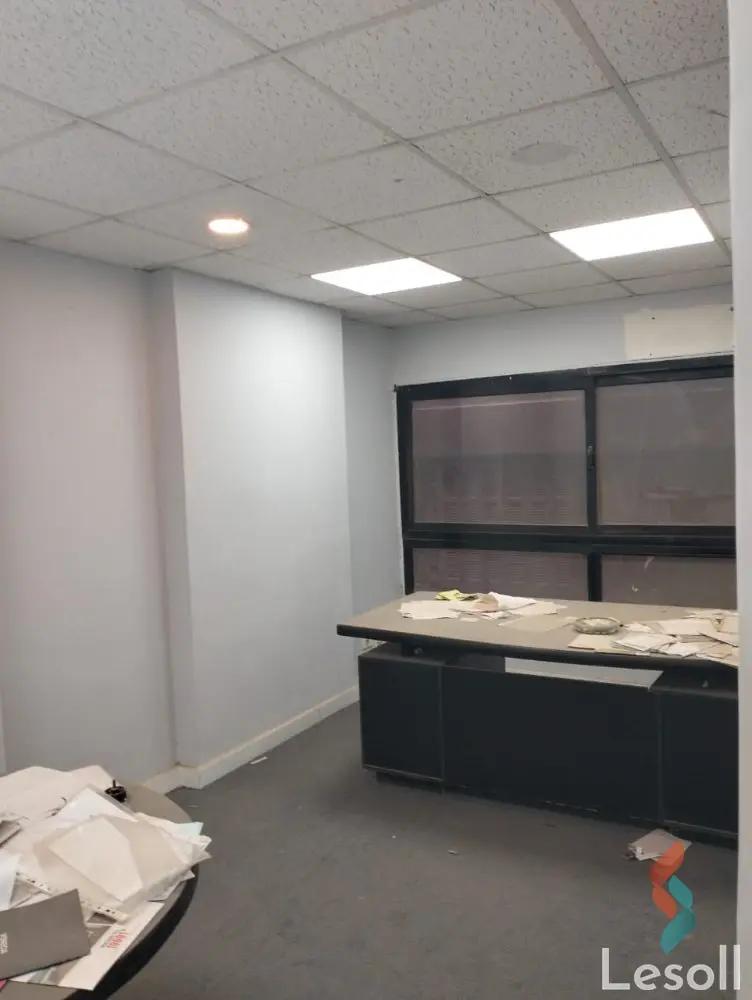 Apartment for sale with an data.area 110 meters and 2 room in Nasr City Cairo Apartment for sale with an data.area 110 meters and 2 room in Nasr City Cairo