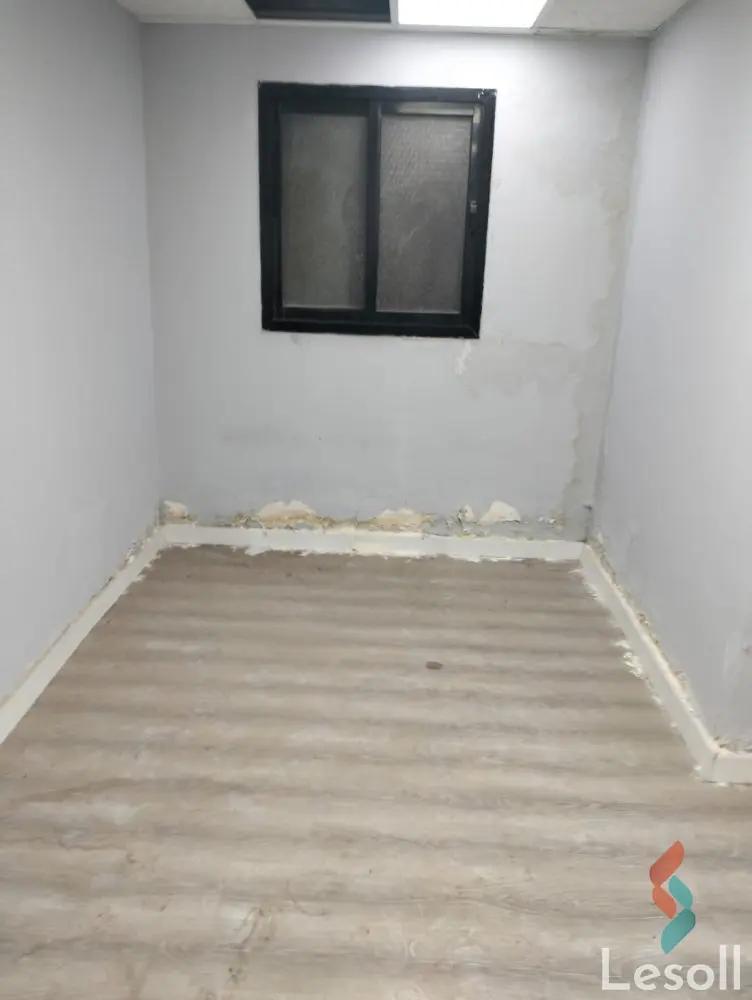 Apartment for sale with an data.area 110 meters and 2 room in Nasr City Cairo - Image 3