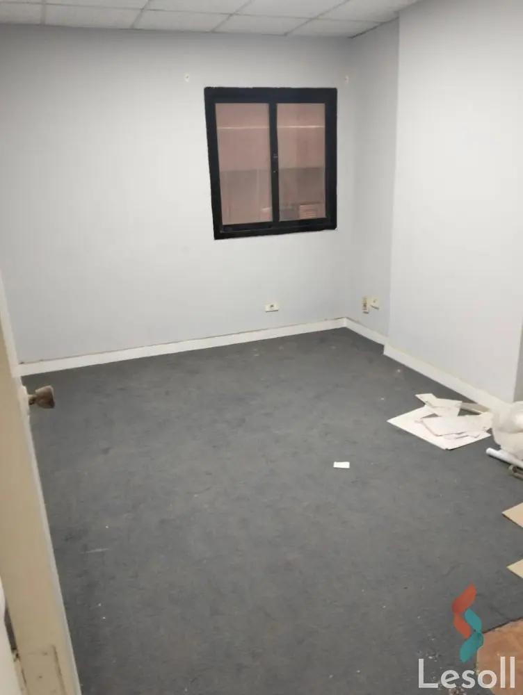 Apartment for sale with an data.area 110 meters and 2 room in Nasr City Cairo - Image 2