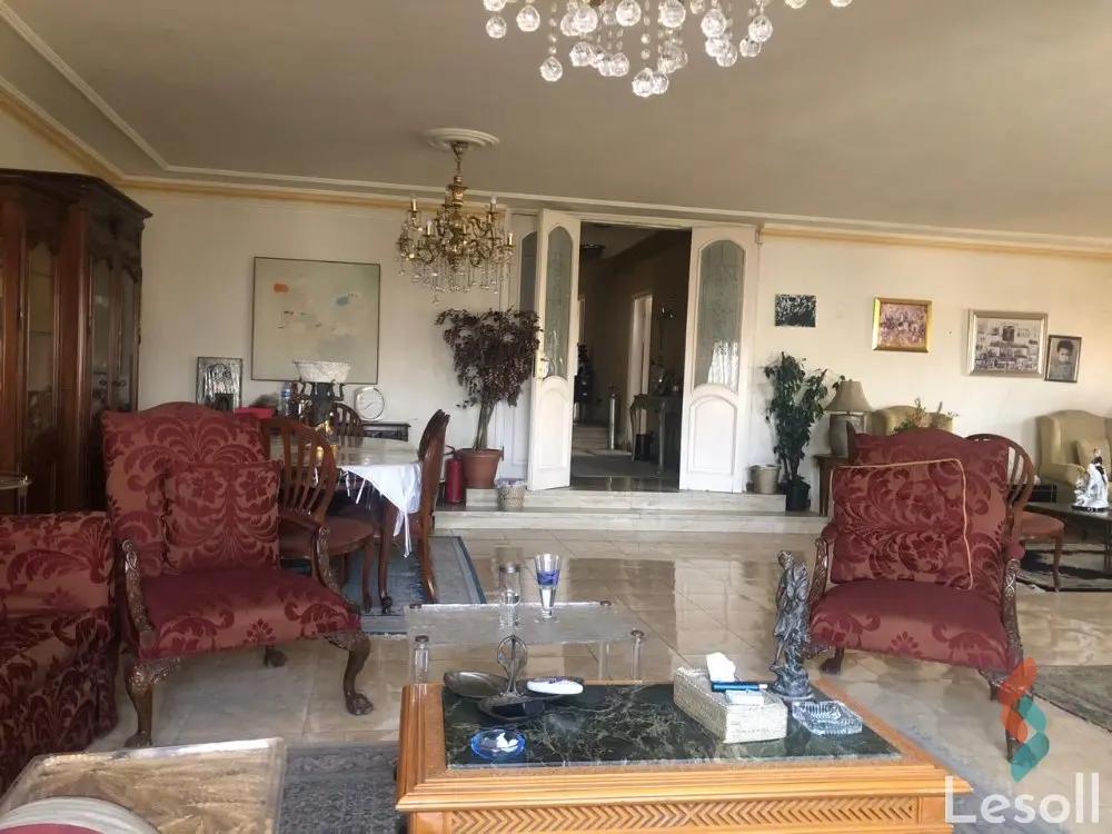 Apartment for sale with an data.area 250 meters and 3 data.rooms in Nasr City Cairo Apartment for sale with an data.area 250 meters and 3 data.rooms in Nasr City Cairo