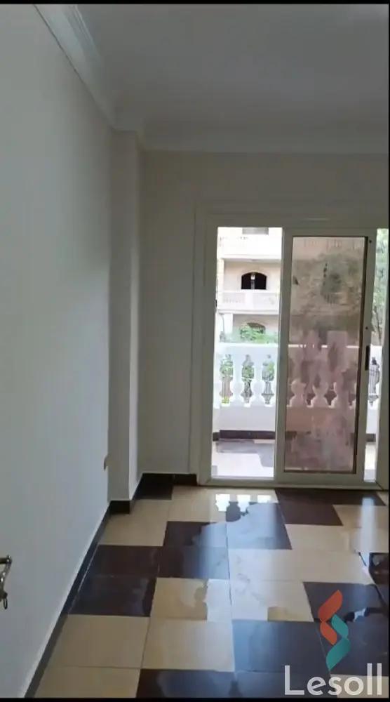 شقة للبيع بمساحة 150 متر و 3 غرف في حدائق الأهرام الجيزة شقة للبيع بمساحة 150 متر و 3 غرف في حدائق الأهرام الجيزة