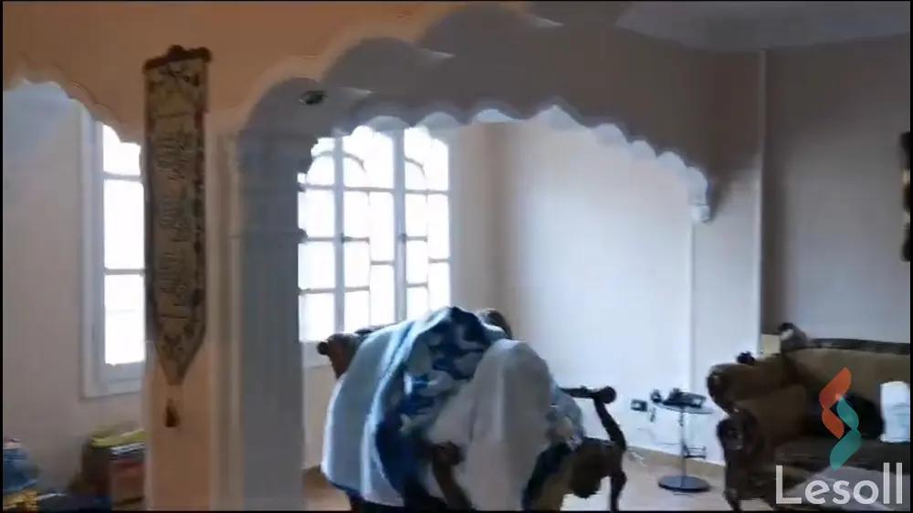 Apartment for sale with an data.area 203 meters and 3 data.rooms in Nasr City Cairo Apartment for sale with an data.area 203 meters and 3 data.rooms in Nasr City Cairo