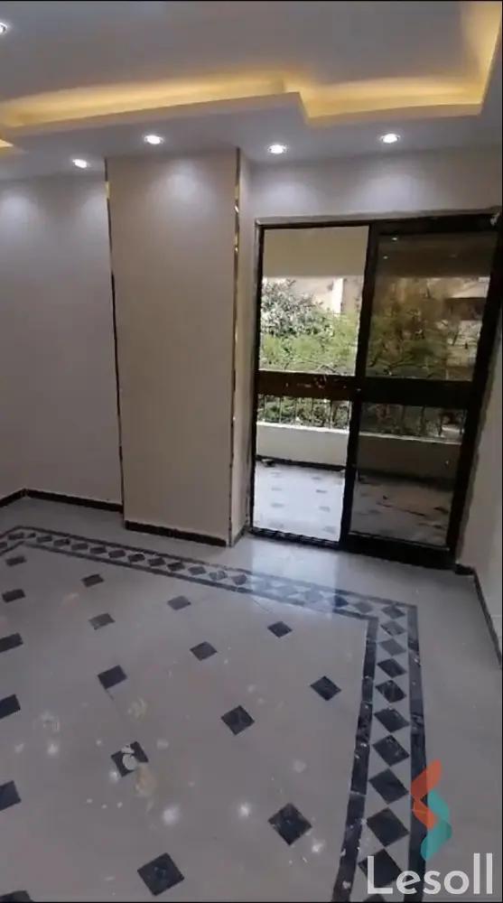 Apartment for sale with an data.area 200 meters and 3 data.rooms in Nasr City Cairo Apartment for sale with an data.area 200 meters and 3 data.rooms in Nasr City Cairo