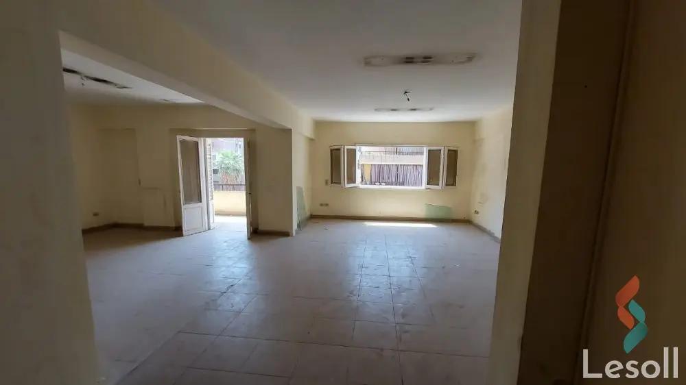 Apartment for sale with an data.area 184 meters and 3 data.rooms in Nasr City Cairo Apartment for sale with an data.area 184 meters and 3 data.rooms in Nasr City Cairo