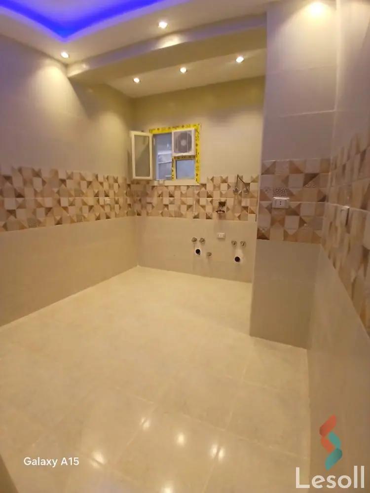 Apartment for sale with an data.area 160 meters and 2 room in Nasr City Cairo - Image 2