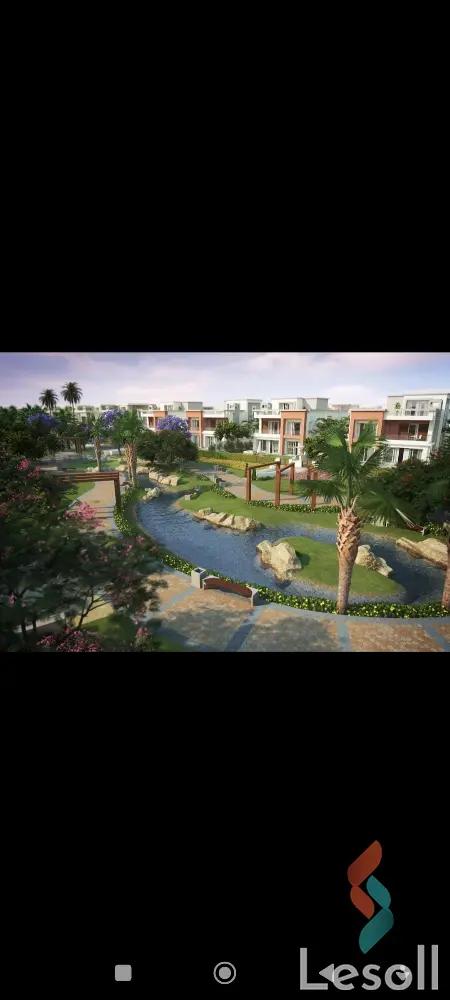 شقة للبيع بمساحة 137 متر و غرفتان في القاهرة الجديدة القاهرة شقة للبيع بمساحة 137 متر و غرفتان في القاهرة الجديدة القاهرة