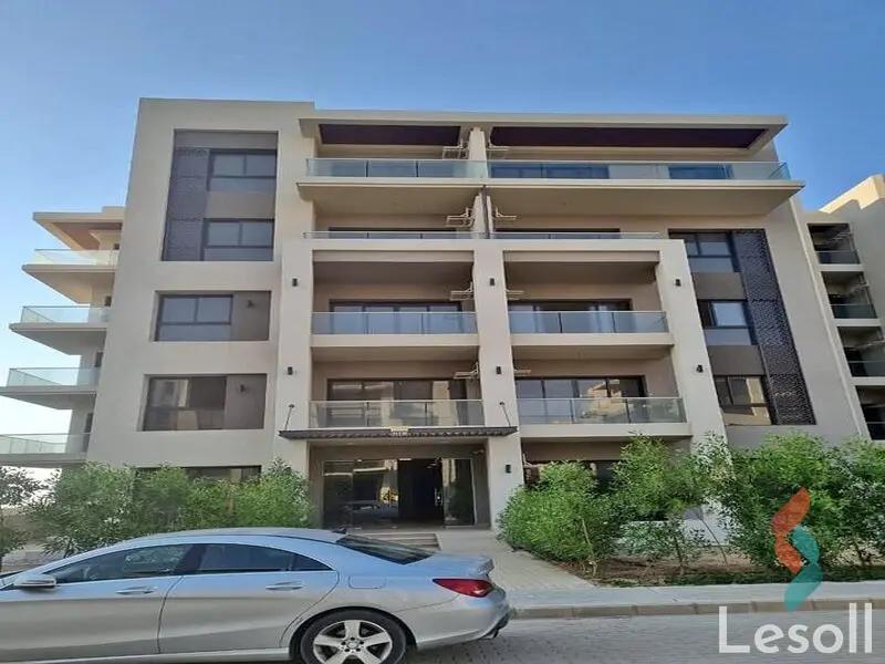 شقة للبيع بمساحة 145 متر و 3 غرف في التجمع الخامس القاهرة شقة للبيع بمساحة 145 متر و 3 غرف في التجمع الخامس القاهرة