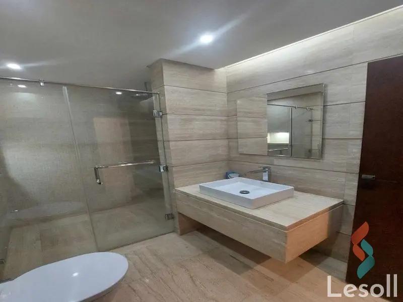 Chalet for sale with an area 100 meters and 2 room in Ain Sokhna Suez - Image 2