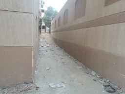 دوبلكس للبيع بمدينه الشيخ زايد