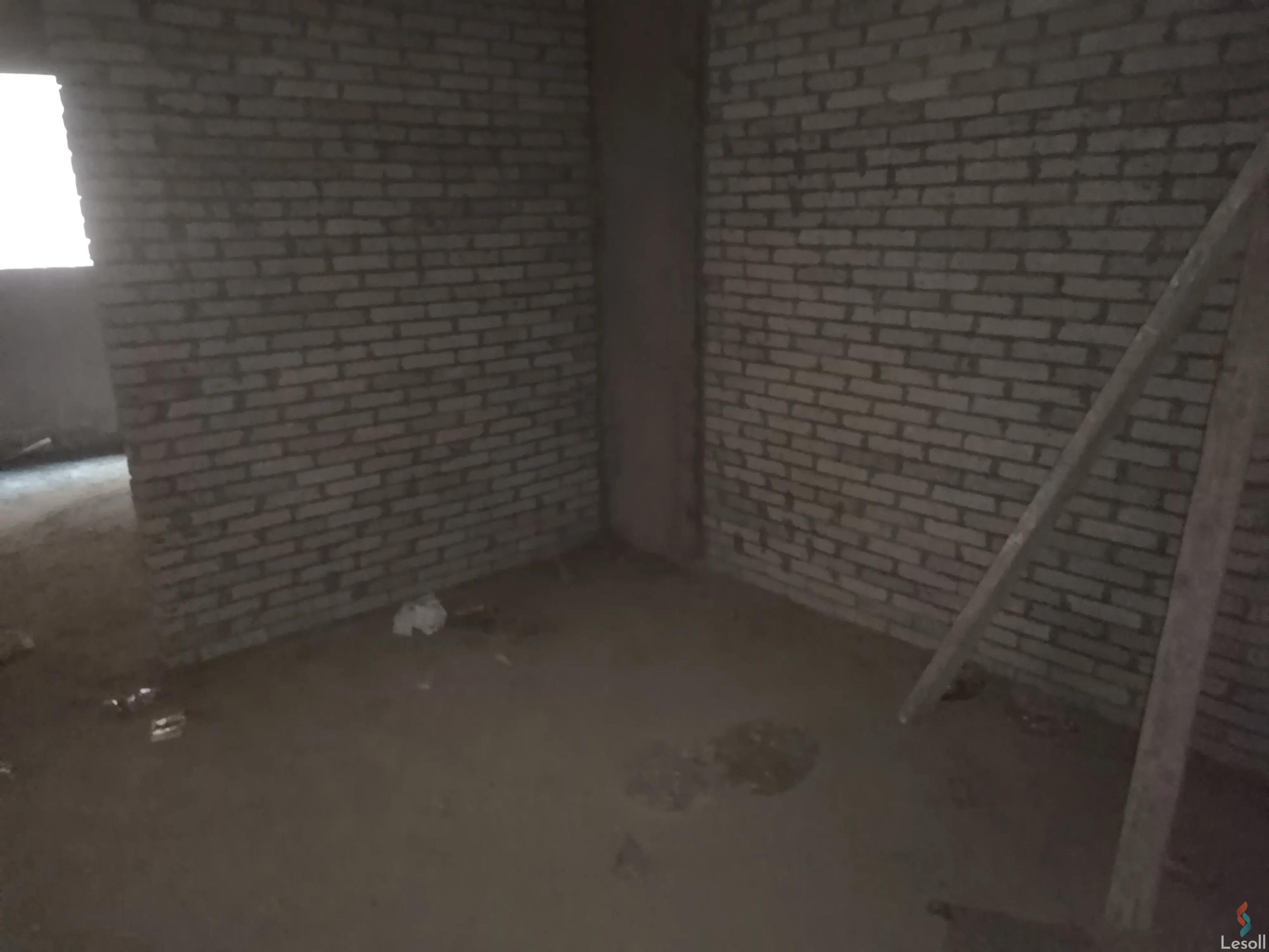 Duplex for sale with an data.area 400 meters and 6 data.rooms in Cheikh Zayed Giza