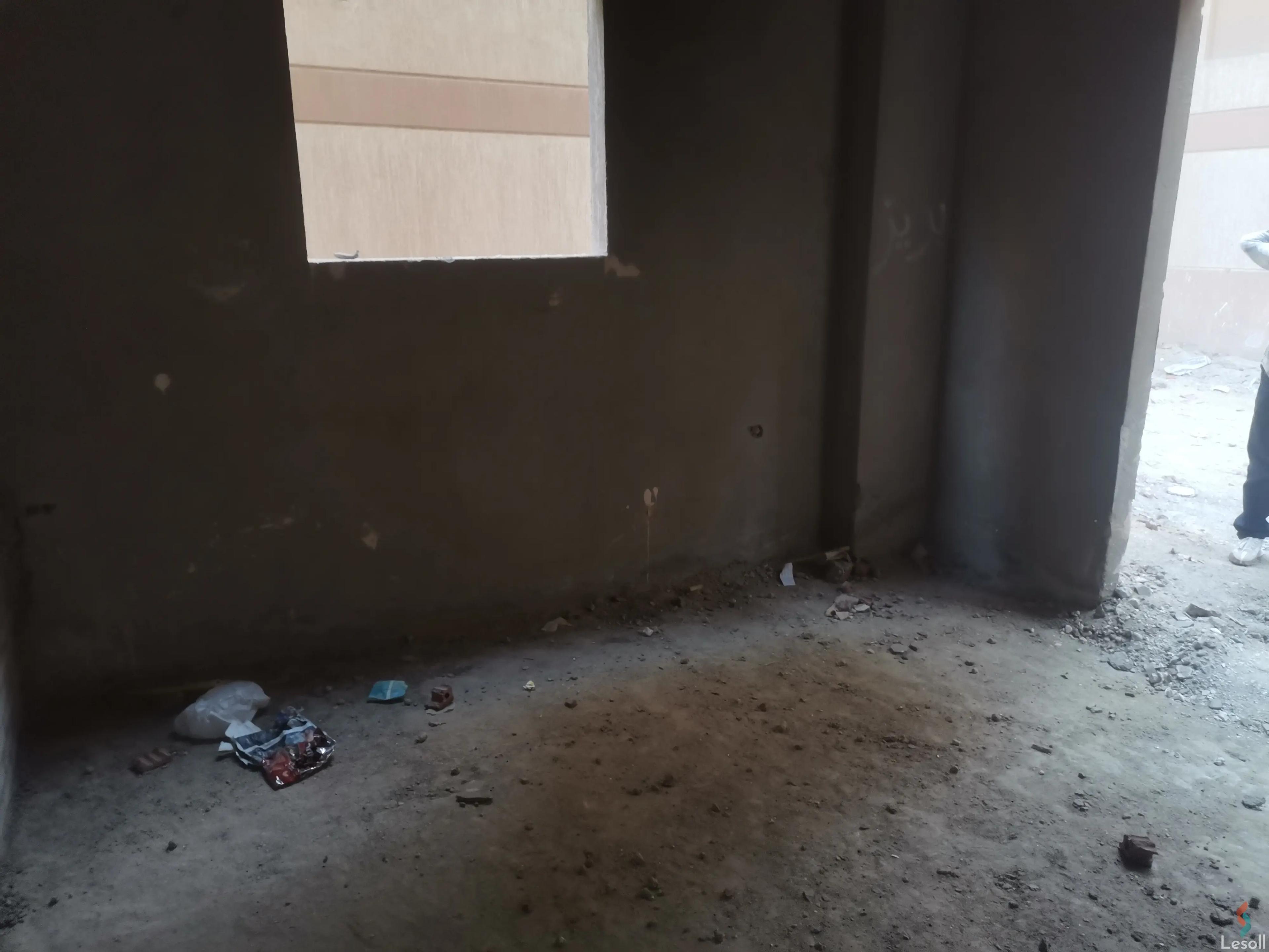 Duplex for sale with an data.area 400 meters and 6 data.rooms in Cheikh Zayed Giza