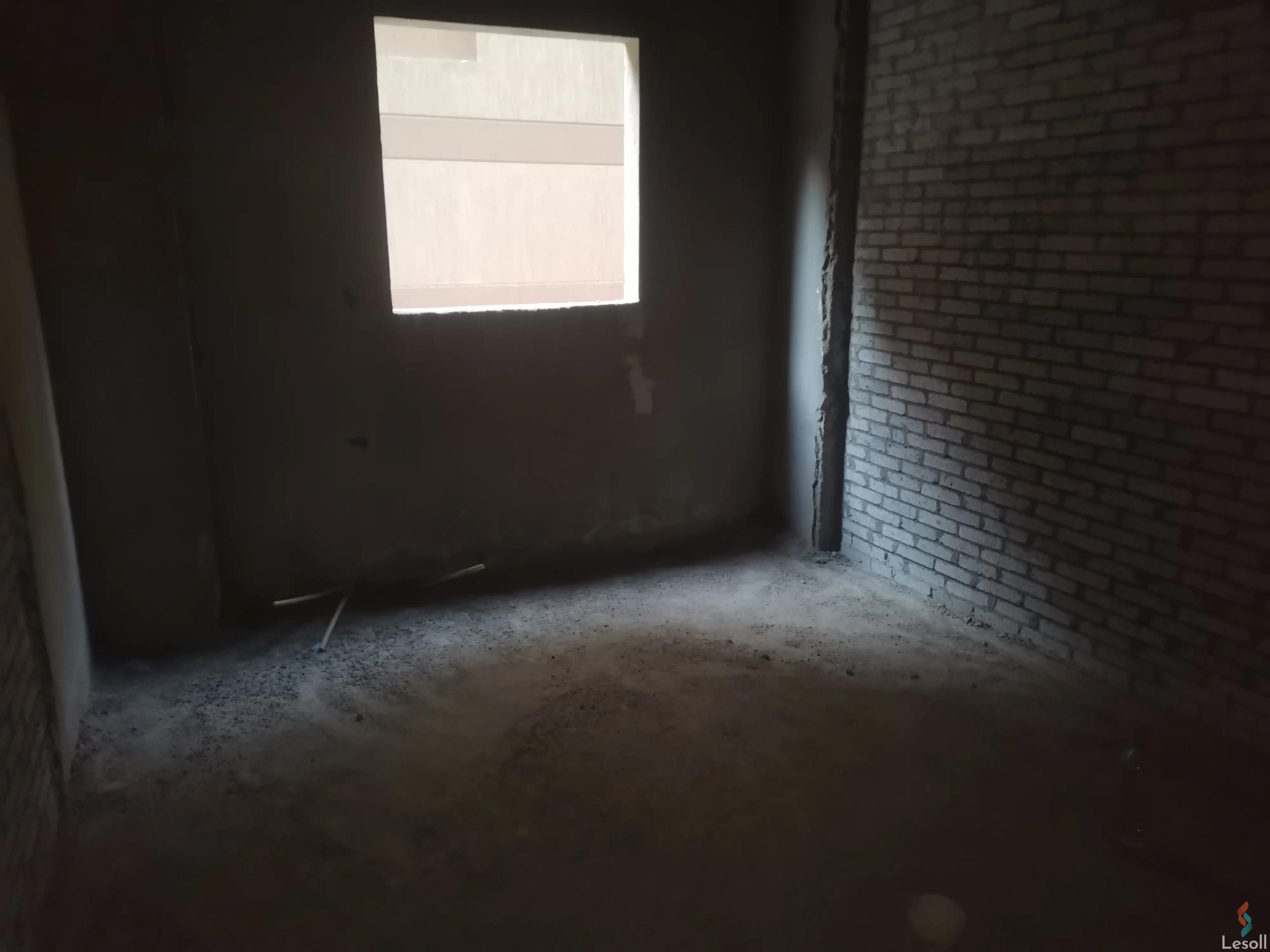 Duplex for sale with an data.area 400 meters and 6 data.rooms in Cheikh Zayed Giza