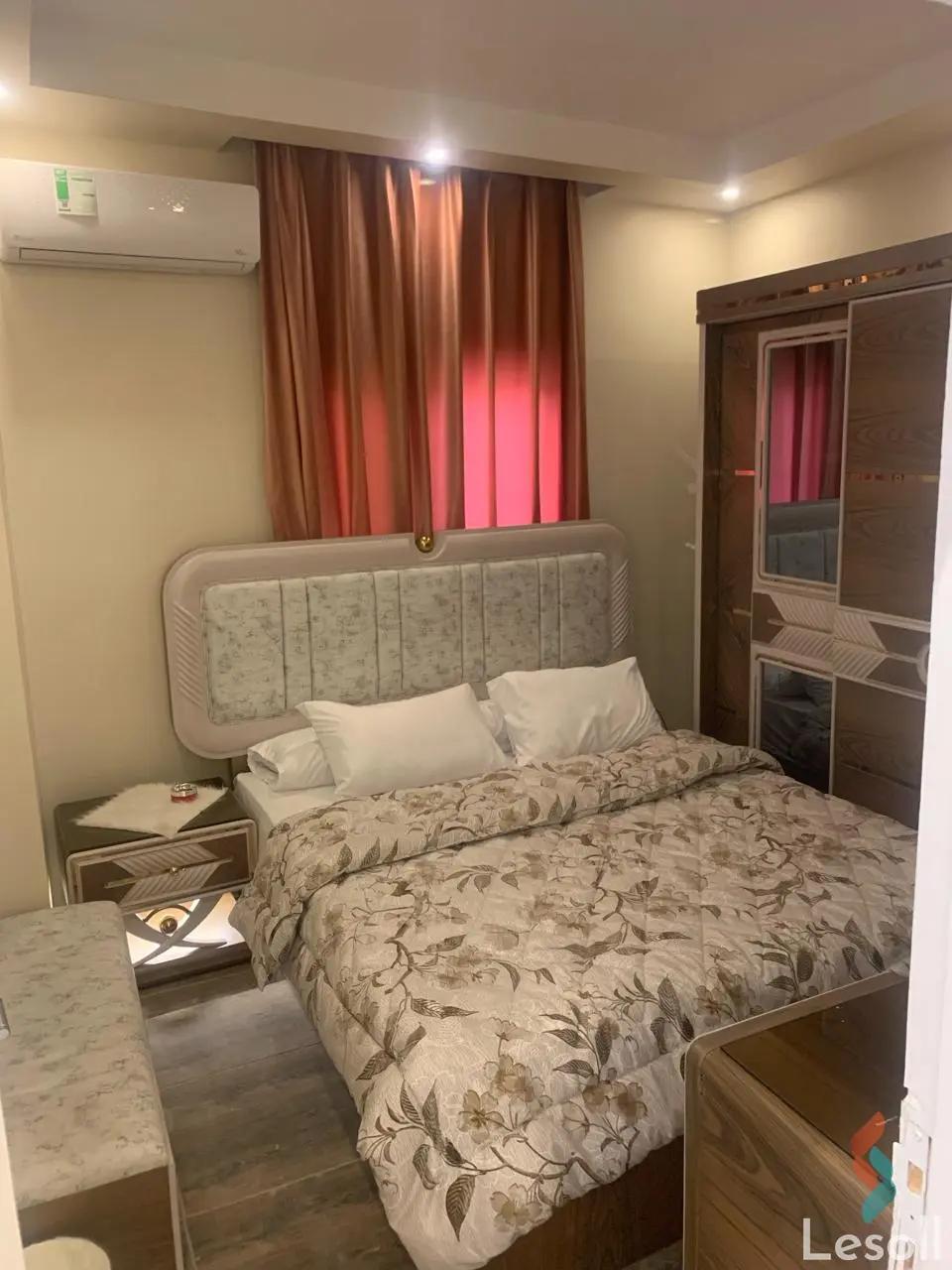 Duplex for sale with an data.area 350 meters and 5 data.rooms in Cheikh Zayed Giza