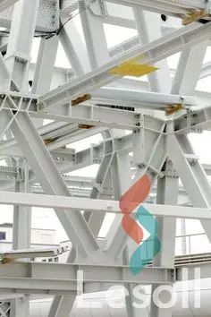 Factory for sale with an area of 16000 meters in Bourj Alarab Alexandria