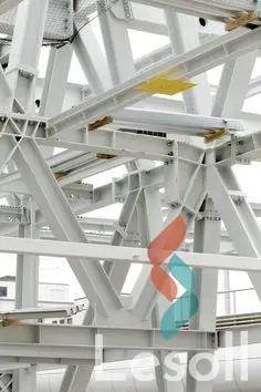 Factory for sale with an area of 16000 meters in Bourj Alarab Alexandria